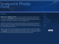 sealpoint-photo.com