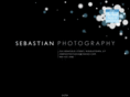 sebastianphoto.com