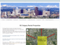 secalgaryrentalproperties.com