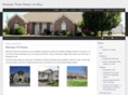shermantexashomes.com