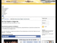 sigmanuetatau.com
