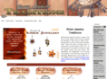 silverjewelrytraditions.com