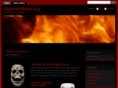 slipknotmask.org