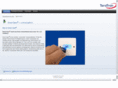 smart-open.com