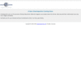 smartepoints.com