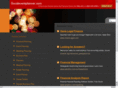 socaleventplanner.com