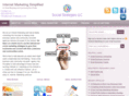social-strategies.com