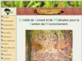 socrege.com