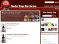 sodapopreviews.com