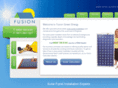 solar-panels4u.com