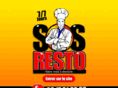 sosresto.com