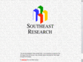 southeastresearch.com