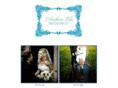 southernchicweddings.com