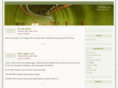 splitfocus.org