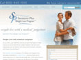 spweightlossmd.com