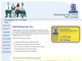 sriemployment.com
