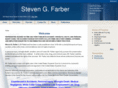 stevefarber.net