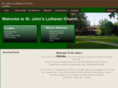 stjohnsdecatur.com