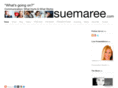 suemaree.com