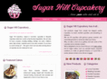 sugarhillcupcakery.com