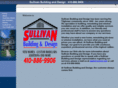 sullivanbuildinganddesign.com