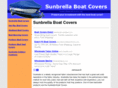 sunbrellaboatcovers.org