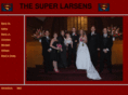 superlarsens.com