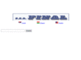 szrfinal.com