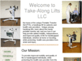 takealonglifts.com