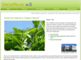 tealeaftea.org