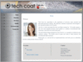 techcoatinc.com