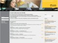 tecom.ch