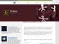 tenbu.net