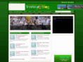 tennisinspainblog.com