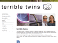 terrible-twins.com