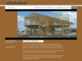 textrussinc.com