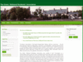 thegreenwallsend.org