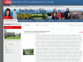 thehirschhorngroup.com