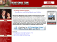 themitchellteamkw.com