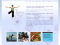 thesmilingyogi.com