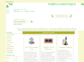 torinas.com