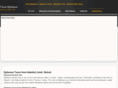 toursephesus.net