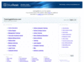 trainingplatforms.com