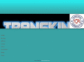 transkingcarrier.com