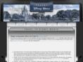 travel-disney-world.com