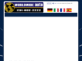traversecitycarrepair.com