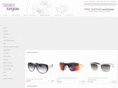 trendysunglass.com