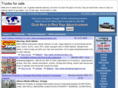 trucks1.net