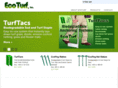 turftacs.com
