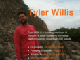 tylerwillis.org